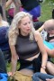 Thumbs/tn_Werfpop 2015 224.jpg